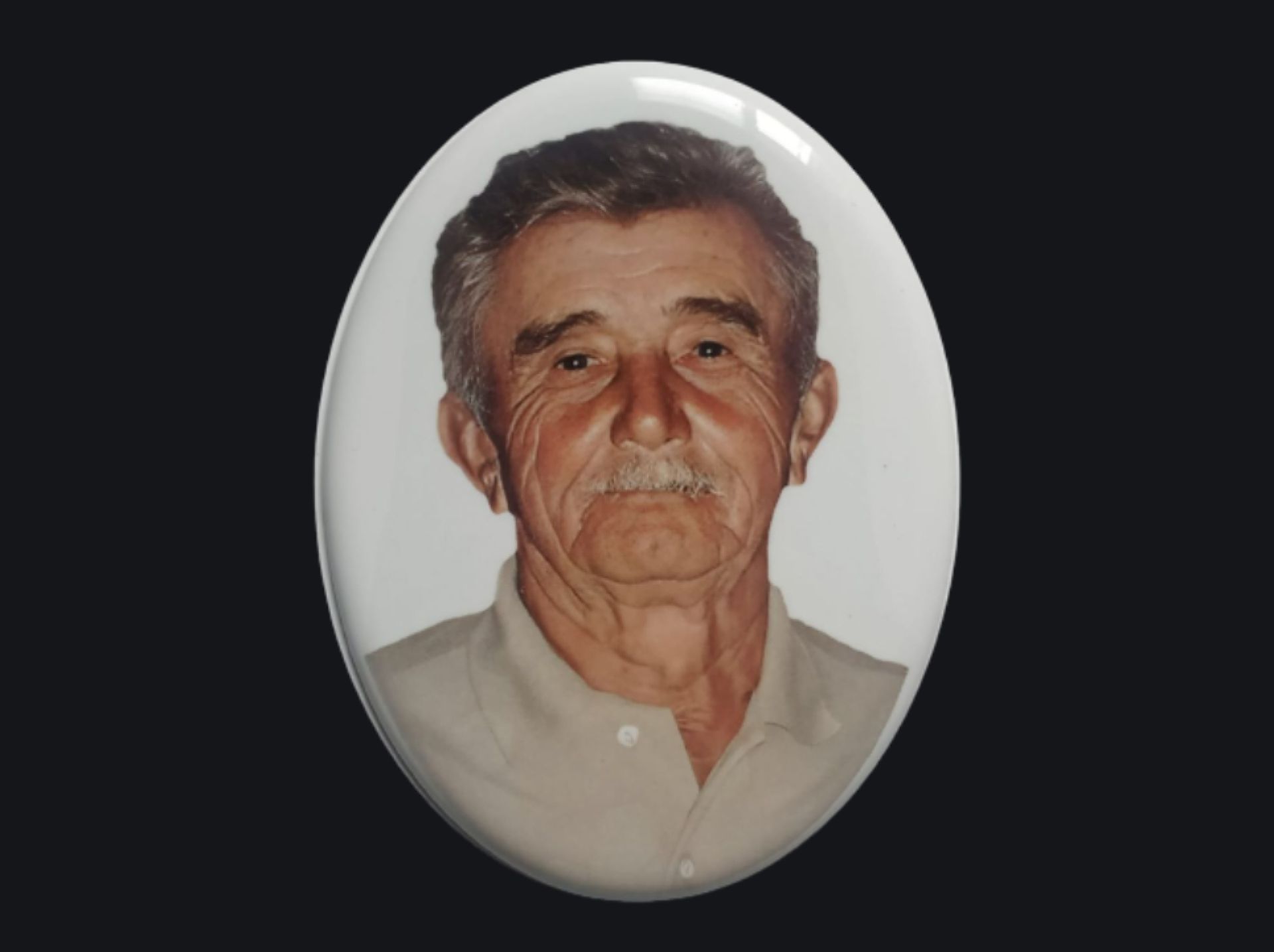 JA Banheiros Químicos