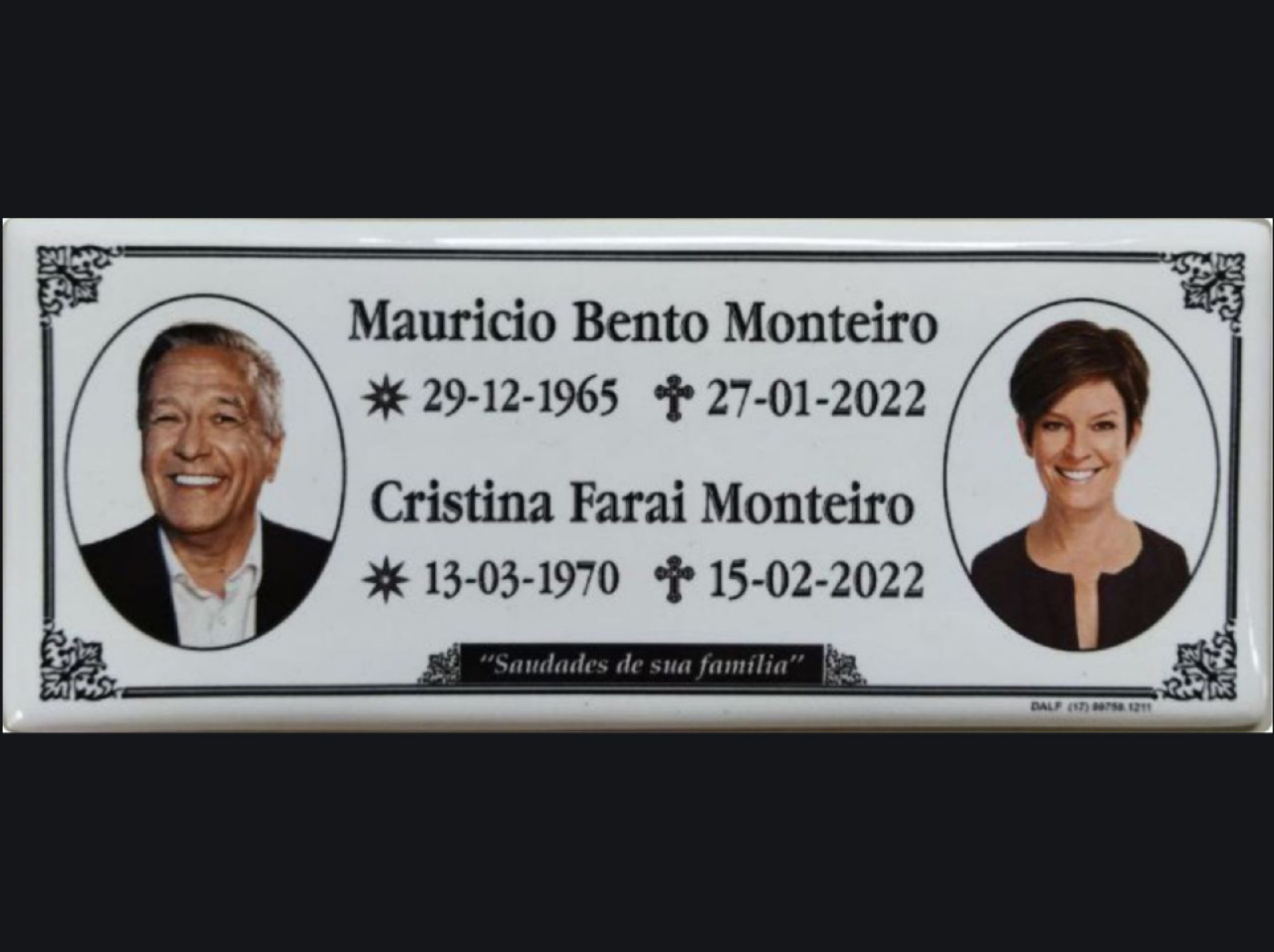 JA Banheiros Químicos