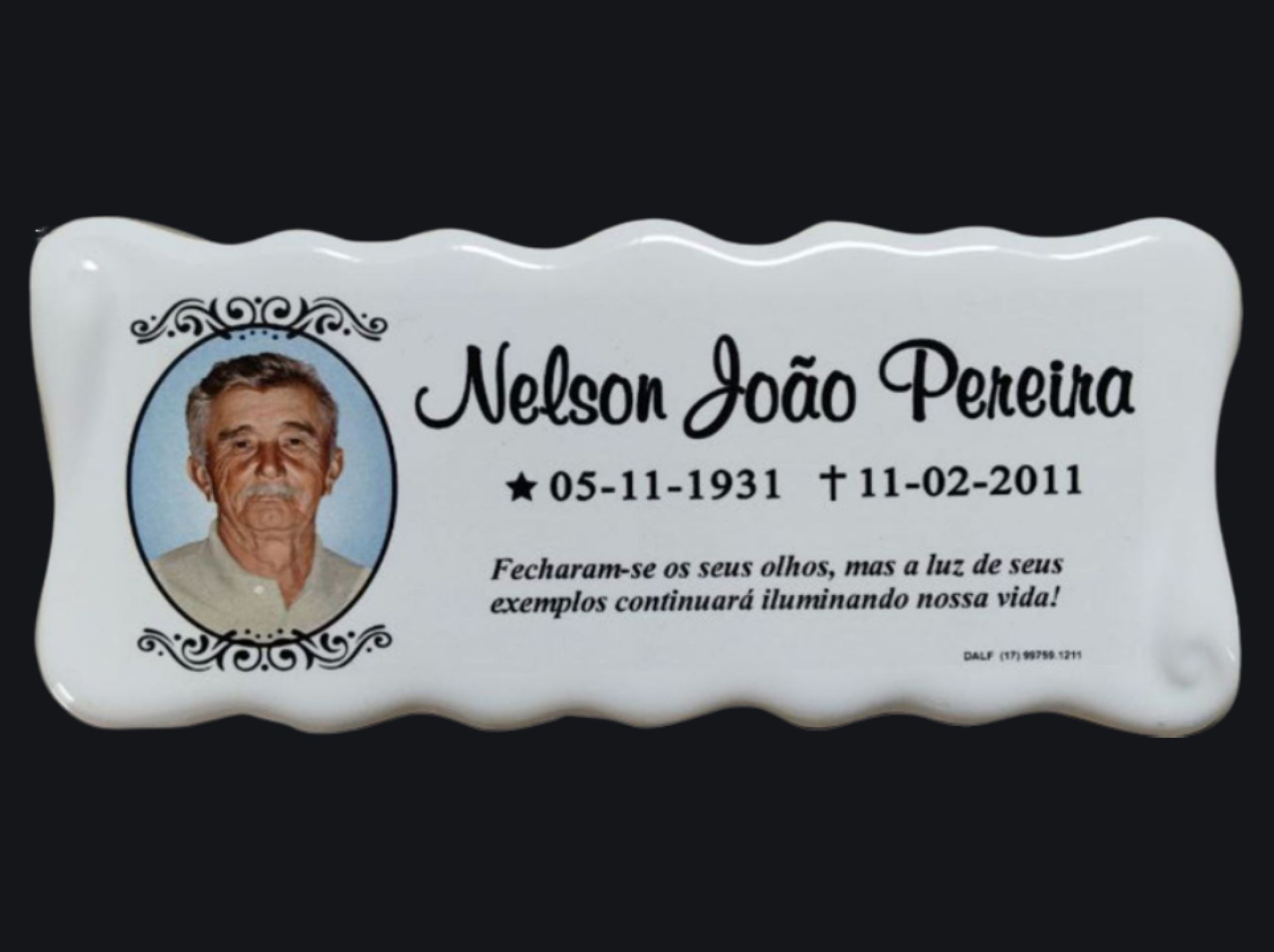 JA Banheiros Químicos